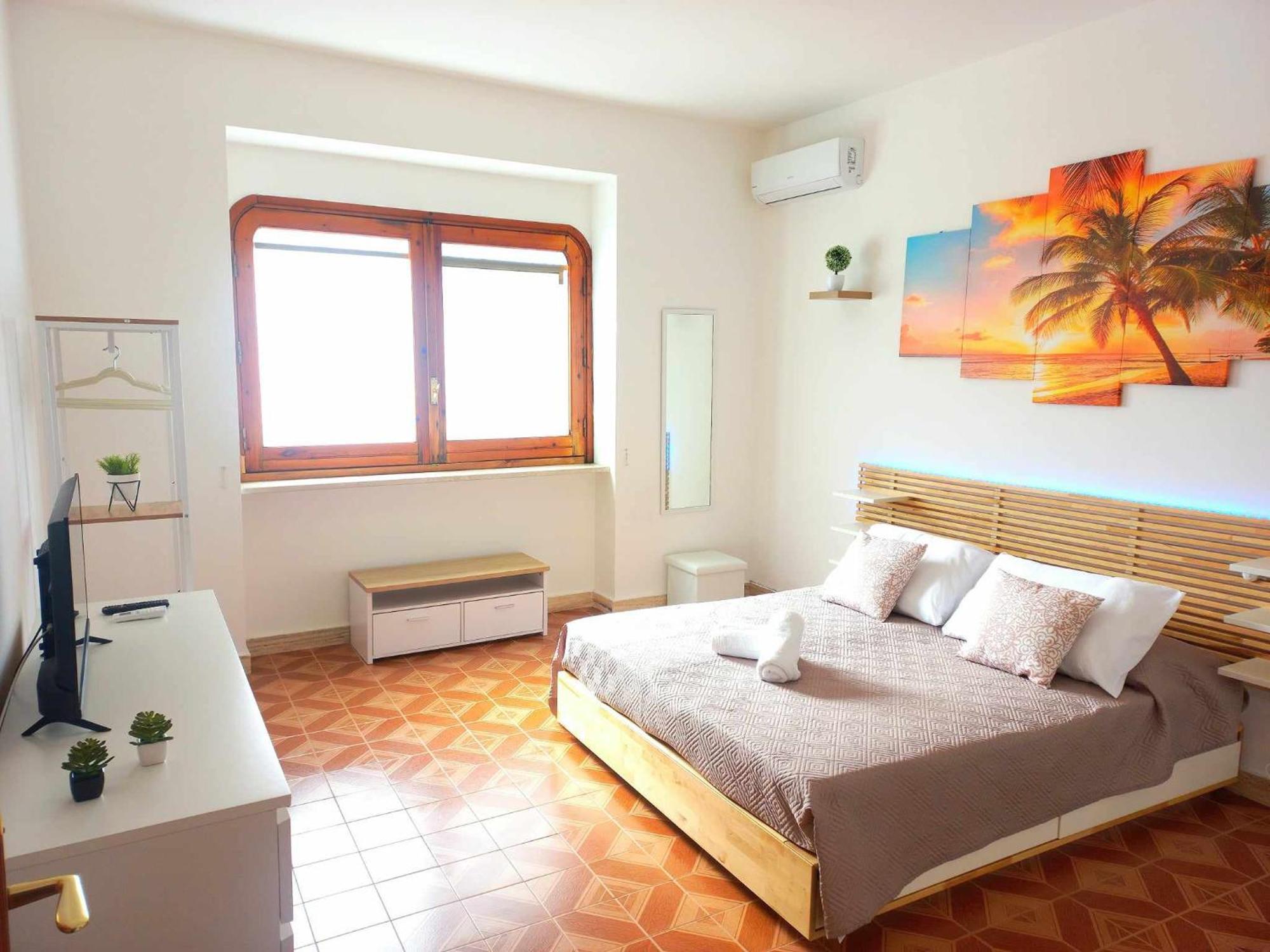 Villa Lea Torre dell'Orso Dış mekan fotoğraf